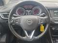 Opel Astra K ST 1.4 Turbo Active *PDC*Sitzheizung* Zilver - thumbnail 8