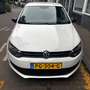 Volkswagen Polo Polo 1.2 Easyline Wit - thumbnail 1