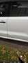 Volkswagen Polo Polo 1.2 Easyline Wit - thumbnail 5