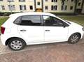 Volkswagen Polo Polo 1.2 Easyline Wit - thumbnail 3