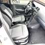 Volkswagen Polo Polo 1.2 Easyline Wit - thumbnail 9