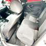 Volkswagen Polo Polo 1.2 Easyline Wit - thumbnail 8