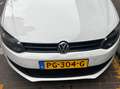 Volkswagen Polo Polo 1.2 Easyline Wit - thumbnail 2