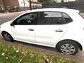 Volkswagen Polo Polo 1.2 Easyline Wit - thumbnail 4