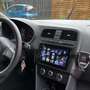 Volkswagen Polo Polo 1.2 Easyline Wit - thumbnail 7