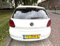 Volkswagen Polo Polo 1.2 Easyline Wit - thumbnail 6