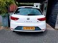 SEAT Leon Leon 1.4 EcoTSI Xcellence - FR - FULL Wit - thumbnail 5