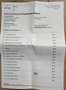 SEAT Leon Leon 1.4 EcoTSI Xcellence - FR - FULL Wit - thumbnail 14