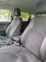 SEAT Leon Leon 1.4 EcoTSI Xcellence - FR - FULL Wit - thumbnail 11