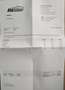SEAT Leon Leon 1.4 EcoTSI Xcellence - FR - FULL Wit - thumbnail 15
