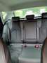 SEAT Leon Leon 1.4 EcoTSI Xcellence - FR - FULL Wit - thumbnail 12