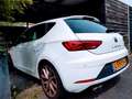 SEAT Leon Leon 1.4 EcoTSI Xcellence - FR - FULL Wit - thumbnail 4