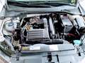 SEAT Leon Leon 1.4 EcoTSI Xcellence - FR - FULL Wit - thumbnail 13
