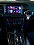 SEAT Leon Leon 1.4 EcoTSI Xcellence - FR - FULL Wit - thumbnail 7