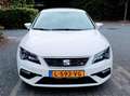SEAT Leon Leon 1.4 EcoTSI Xcellence - FR - FULL Wit - thumbnail 2