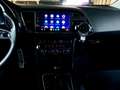 SEAT Leon Leon 1.4 EcoTSI Xcellence - FR - FULL Wit - thumbnail 9