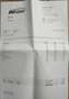 SEAT Leon Leon 1.4 EcoTSI Xcellence - FR - FULL Wit - thumbnail 16
