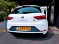 SEAT Leon Leon 1.4 EcoTSI Xcellence - FR - FULL Wit - thumbnail 3