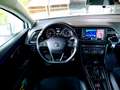 SEAT Leon Leon 1.4 EcoTSI Xcellence - FR - FULL Wit - thumbnail 10