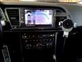 SEAT Leon Leon 1.4 EcoTSI Xcellence - FR - FULL Wit - thumbnail 8