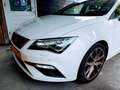 SEAT Leon Leon 1.4 EcoTSI Xcellence - FR - FULL Wit - thumbnail 6