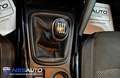 Renault Kadjar LIFE TCE 1.2 130CV Azul - thumbnail 15