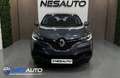 Renault Kadjar LIFE TCE 1.2 130CV Azul - thumbnail 2