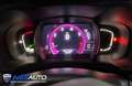 Renault Kadjar LIFE TCE 1.2 130CV Azul - thumbnail 10