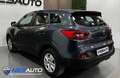 Renault Kadjar LIFE TCE 1.2 130CV Azul - thumbnail 5