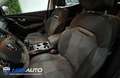 Renault Kadjar LIFE TCE 1.2 130CV Azul - thumbnail 12