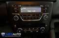 Renault Kadjar LIFE TCE 1.2 130CV Azul - thumbnail 11