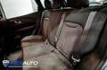 Renault Kadjar LIFE TCE 1.2 130CV Azul - thumbnail 13