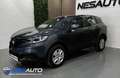Renault Kadjar LIFE TCE 1.2 130CV Azul - thumbnail 1