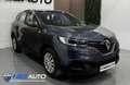 Renault Kadjar LIFE TCE 1.2 130CV Azul - thumbnail 3