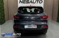 Renault Kadjar LIFE TCE 1.2 130CV Azul - thumbnail 6