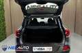 Renault Kadjar LIFE TCE 1.2 130CV Azul - thumbnail 7