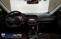 Renault Kadjar LIFE TCE 1.2 130CV Azul - thumbnail 8