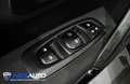Renault Kadjar LIFE TCE 1.2 130CV Azul - thumbnail 14