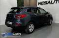 Renault Kadjar LIFE TCE 1.2 130CV Azul - thumbnail 4