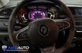 Renault Kadjar LIFE TCE 1.2 130CV Azul - thumbnail 9