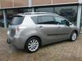 Toyota Verso 1.6 VVT-i Comfort | Trekhaak | Stoelverwarming | L Grau - thumbnail 6