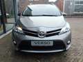 Toyota Verso 1.6 VVT-i Comfort | Trekhaak | Stoelverwarming | L Grau - thumbnail 3