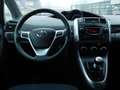 Toyota Verso 1.6 VVT-i Comfort | Trekhaak | Stoelverwarming | L Grau - thumbnail 7