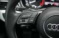 Audi S5 Sportback TDI quattro tiptronic CarPlay/Temp/ Bleu - thumbnail 19