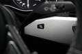 Audi S5 Sportback TDI quattro tiptronic CarPlay/Temp/ Bleu - thumbnail 21