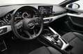 Audi S5 Sportback TDI quattro tiptronic CarPlay/Temp/ Bleu - thumbnail 12