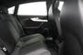 Audi S5 Sportback TDI quattro tiptronic CarPlay/Temp/ Bleu - thumbnail 8