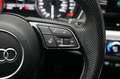 Audi S5 Sportback TDI quattro tiptronic CarPlay/Temp/ Bleu - thumbnail 18
