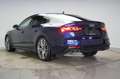 Audi S5 Sportback TDI quattro tiptronic CarPlay/Temp/ Bleu - thumbnail 5