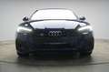 Audi S5 Sportback TDI quattro tiptronic CarPlay/Temp/ Bleu - thumbnail 2